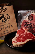 T-Bone