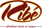Carnes Ribe Us Inc logo