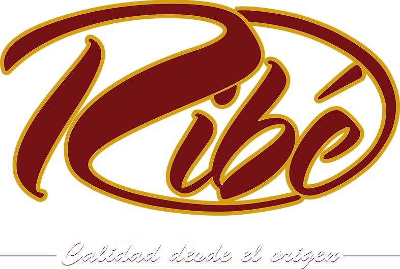 Rib&eacute; Calidad desde el origen
